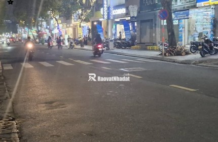 [TỌA ĐỘ VẬN TẢI CHIẾN LƯỢC] ĐỘC QUYỀN 1.76 MẪU PHAN VĂN KHẢI CỦ CHI – ĐỊA THẾ VÀNG PHÁT TRIỂN KHO VẬN – GIÁ ĐẦU TƯ F0
